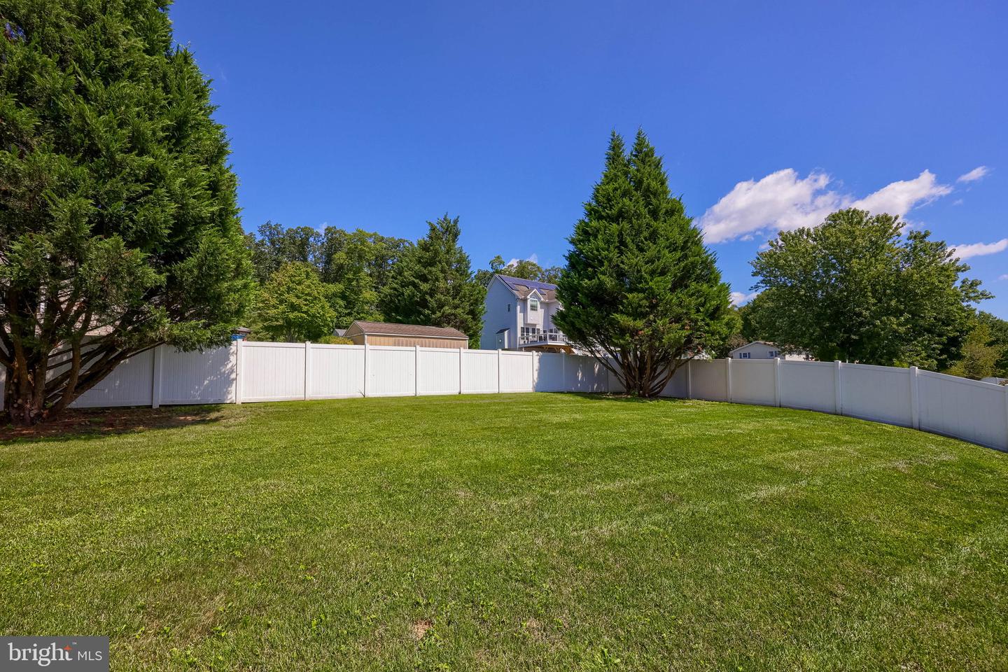 500 Silver Maple Ct Property Photo 54