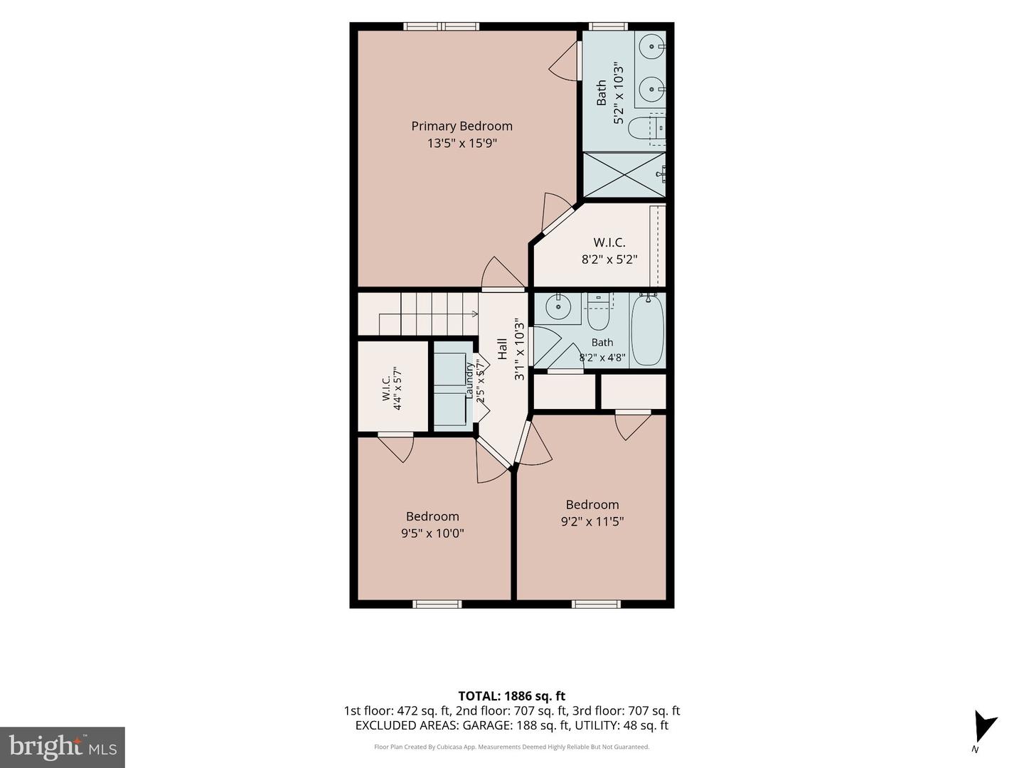 500 Silver Maple Ct Property Photo 59