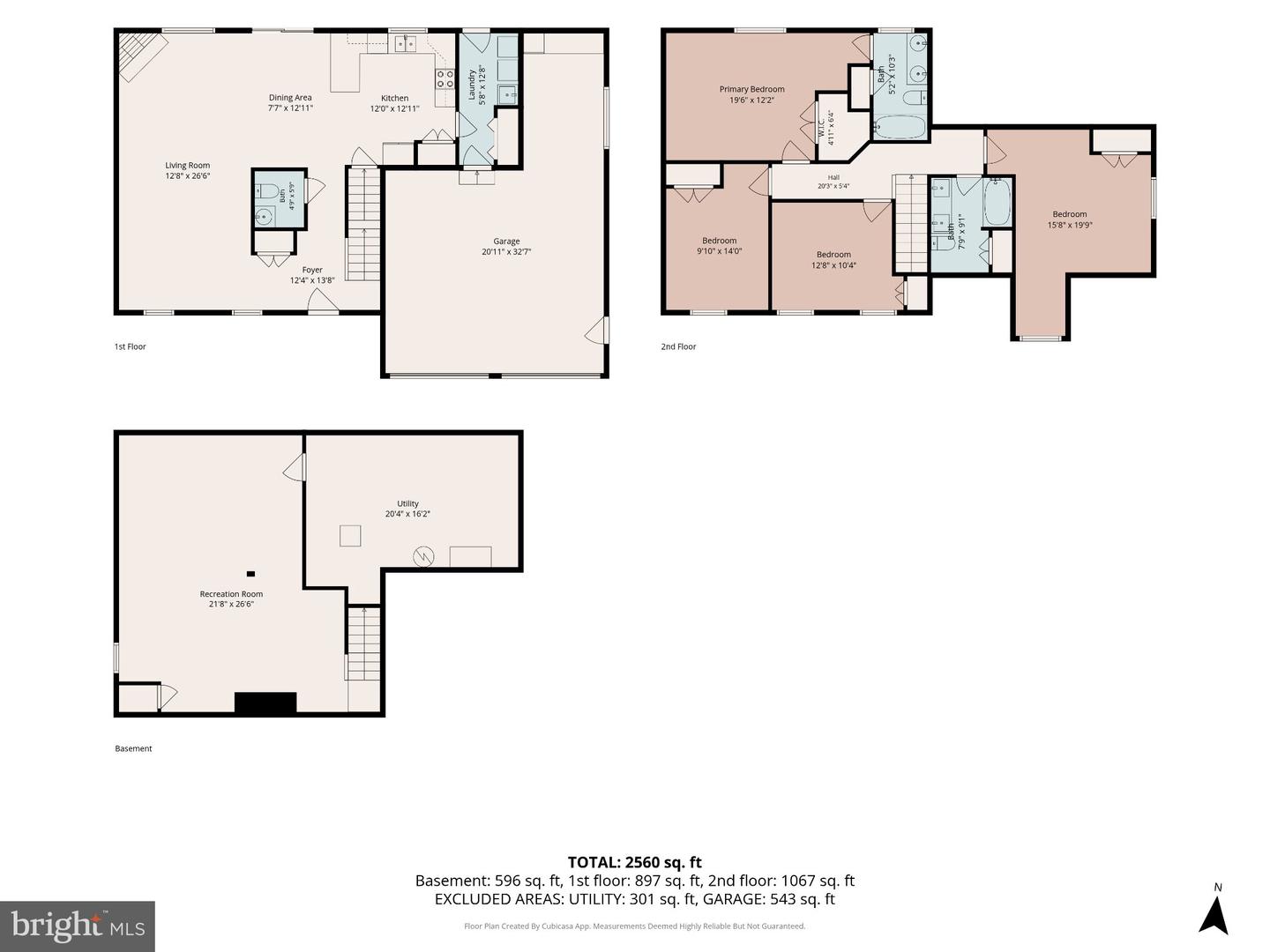 500 Silver Maple Ct Property Photo 60