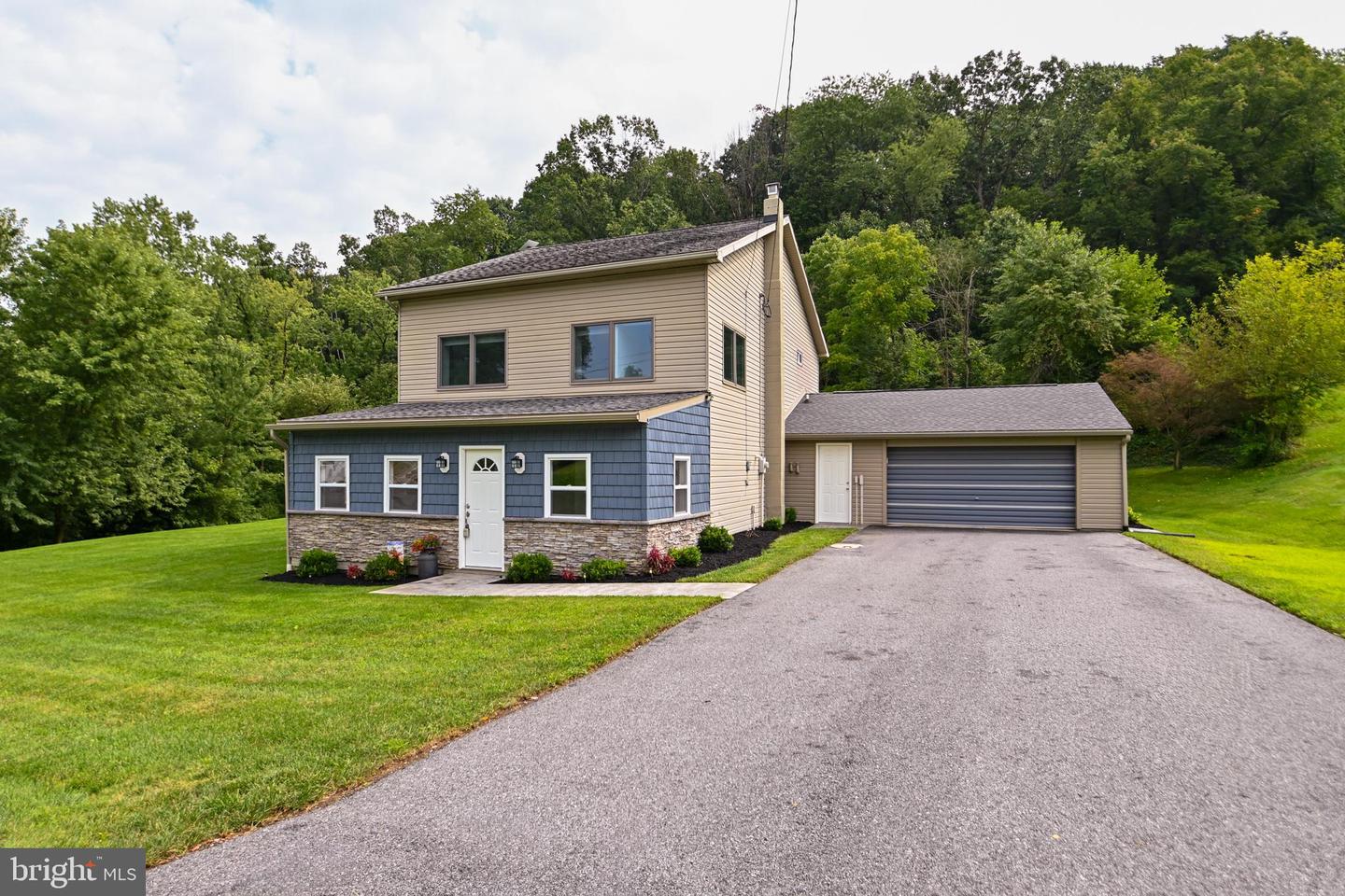 1734 HAMETOWN RD
