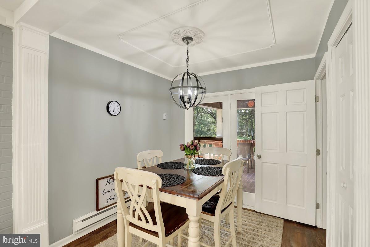 51 White Rd Property Photo 17