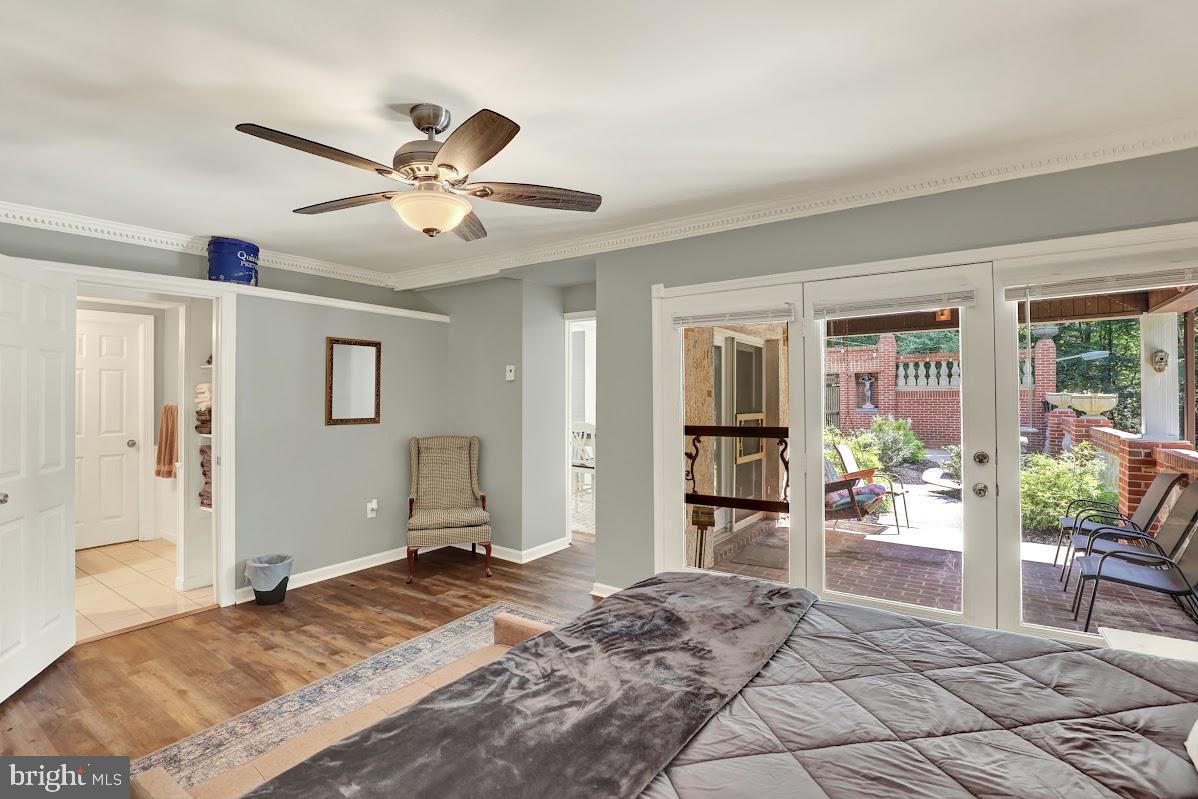 51 White Rd Property Photo 19
