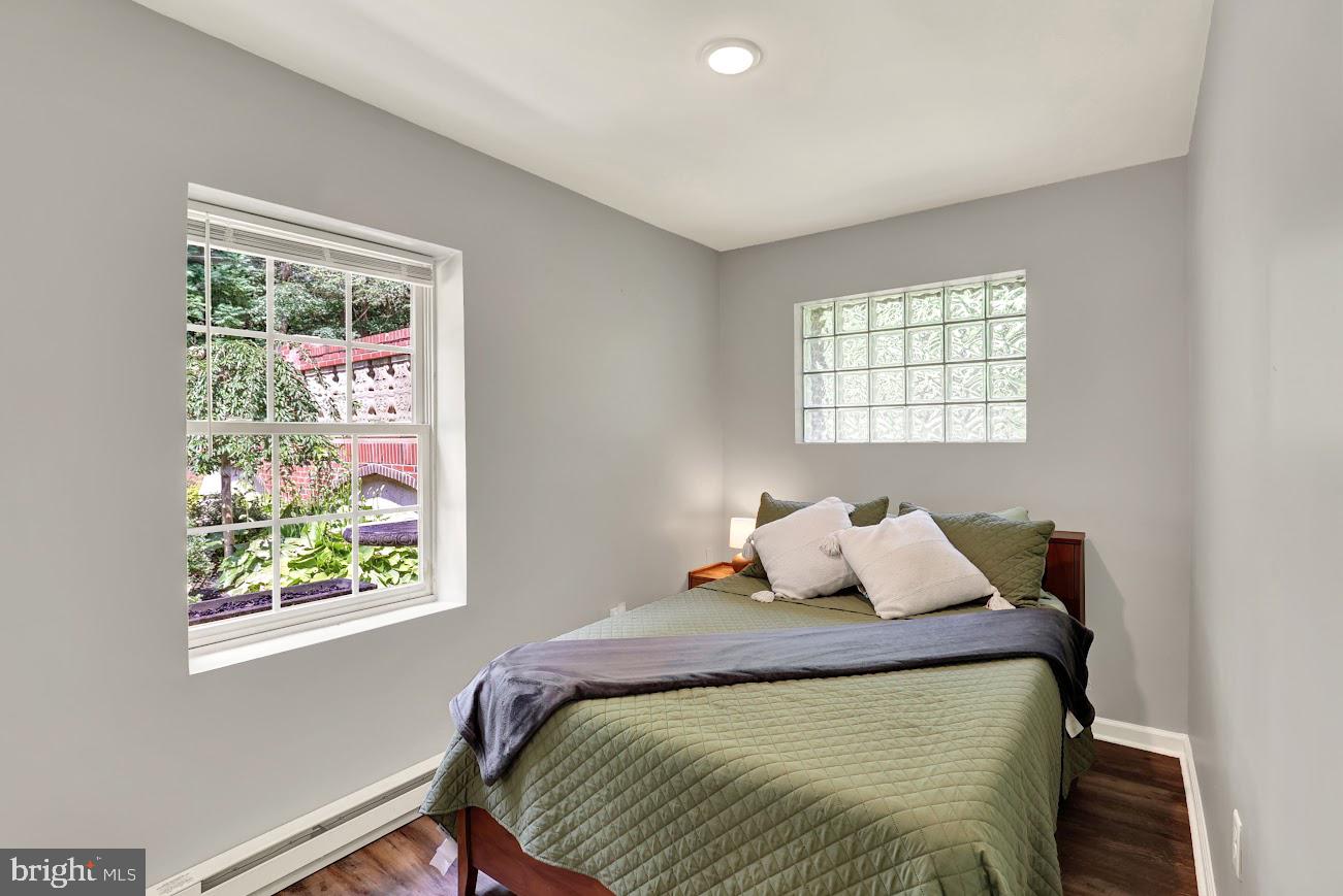 51 White Rd Property Photo 26