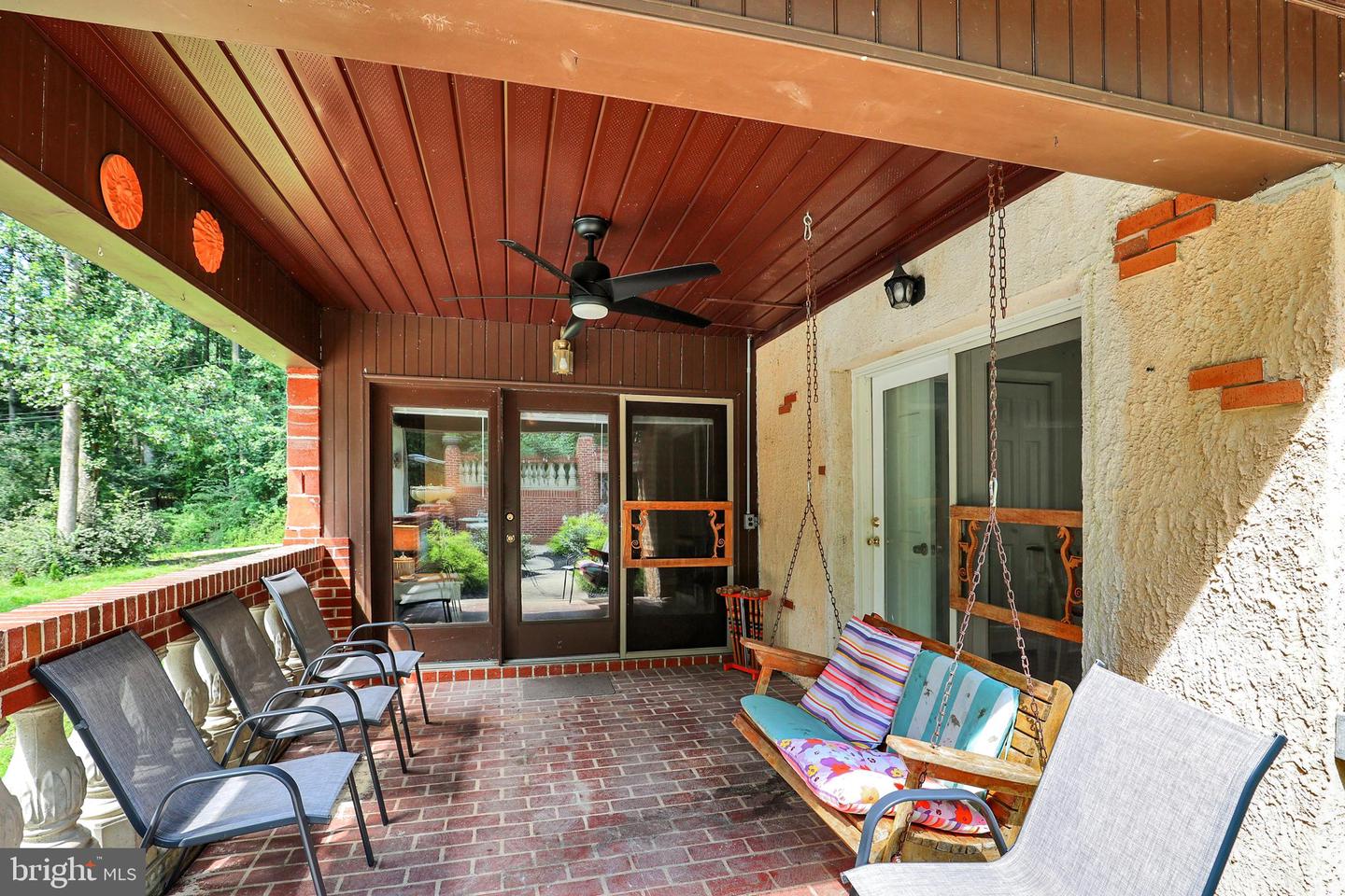 51 White Rd Property Photo 29