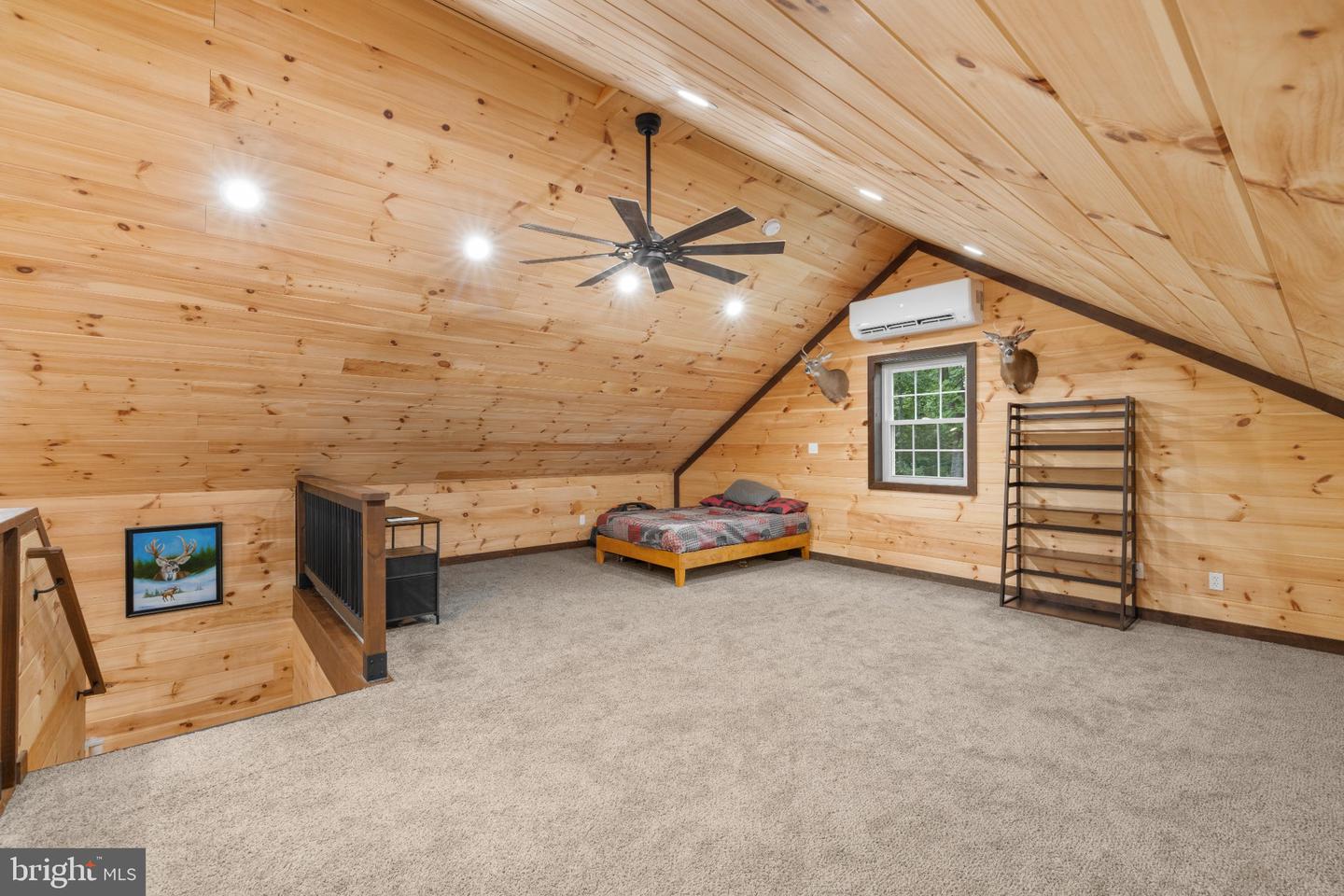 PAYK2110608 Property Photo 10