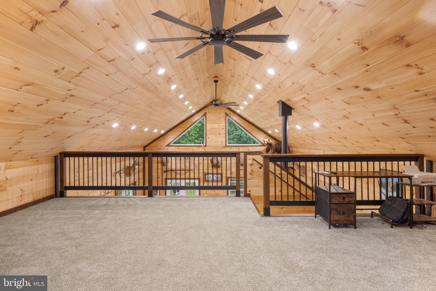 PAYK2110608 Property Photo 11