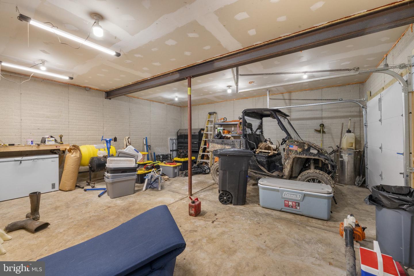 PAYK2110608 Property Photo 14