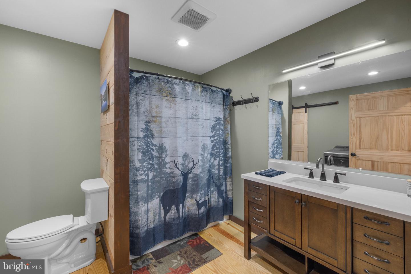 PAYK2110608 Property Photo 16
