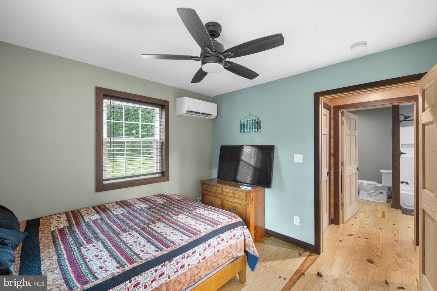 PAYK2110608 Property Photo 18