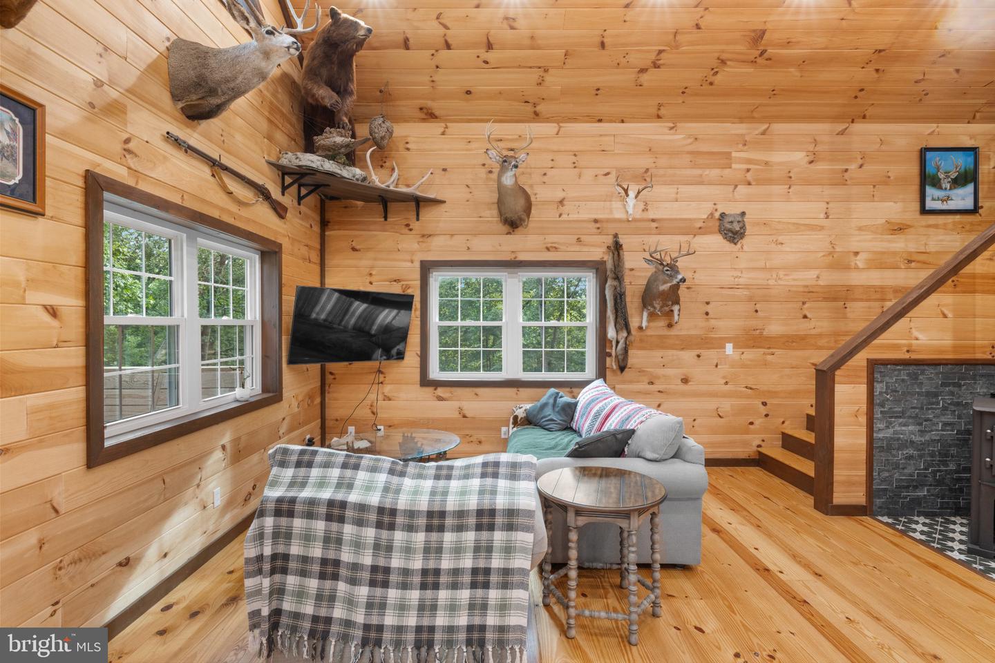 PAYK2110608 Property Photo 21
