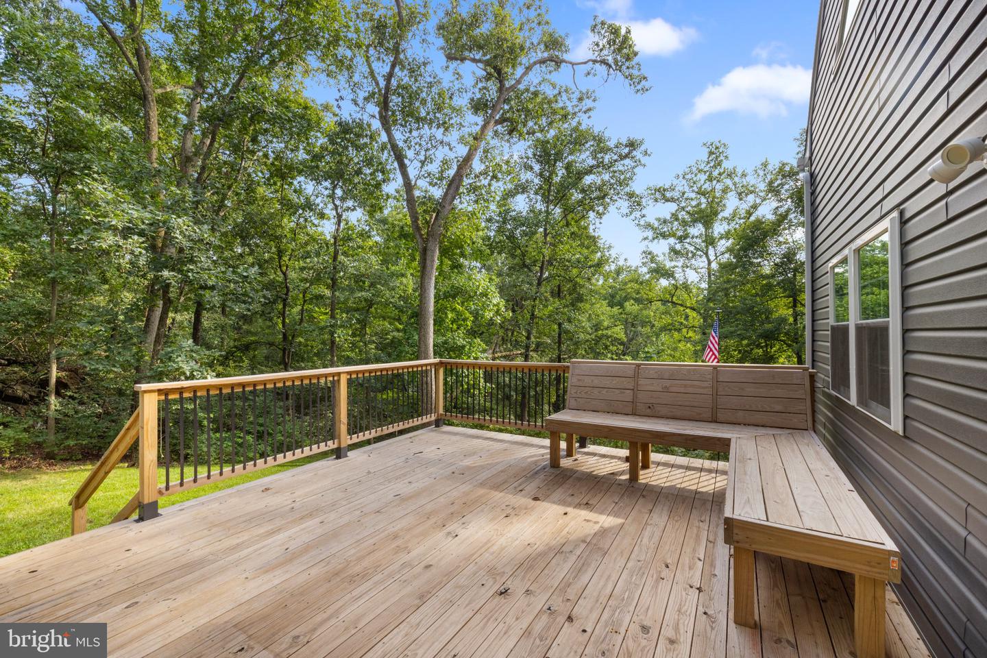 PAYK2110608 Property Photo 23
