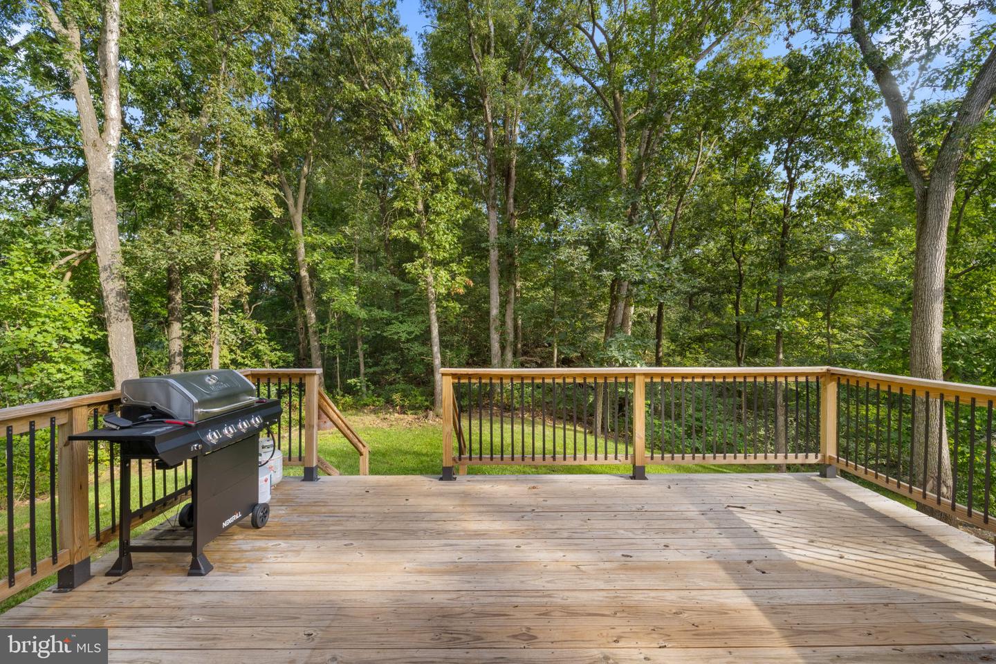 PAYK2110608 Property Photo 24