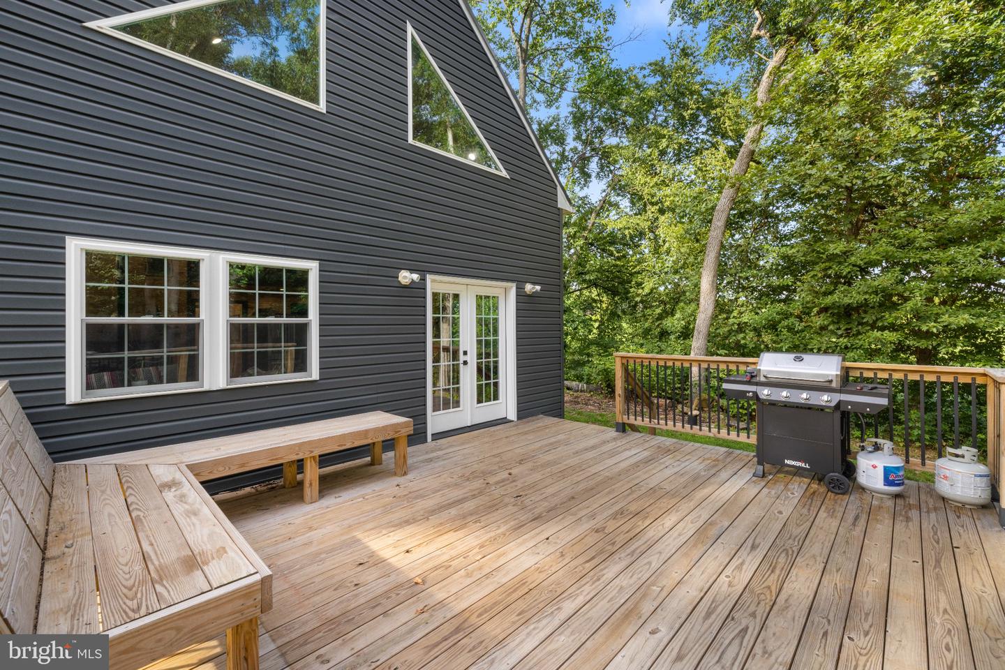 PAYK2110608 Property Photo 25