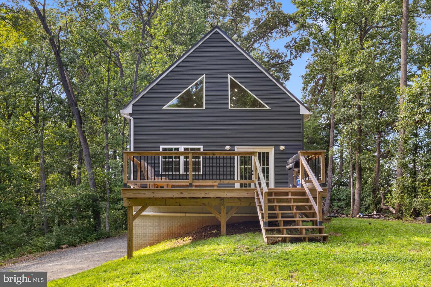 PAYK2110608 Property Photo 27