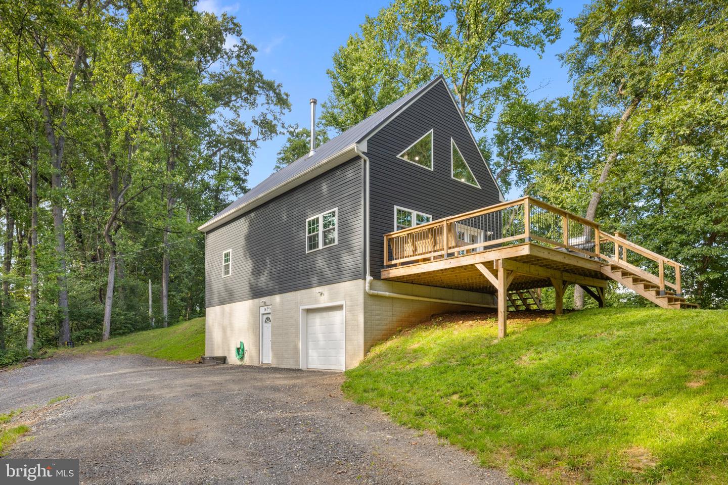 PAYK2110608 Property Photo 28