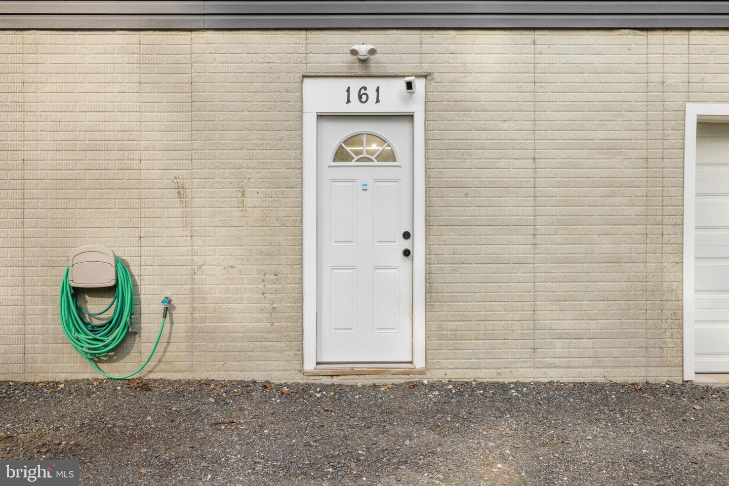 PAYK2110608 Property Photo 29