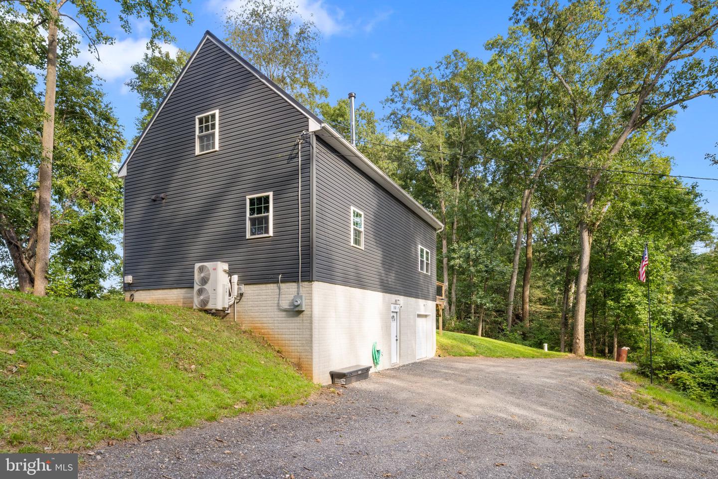 PAYK2110608 Property Photo 30