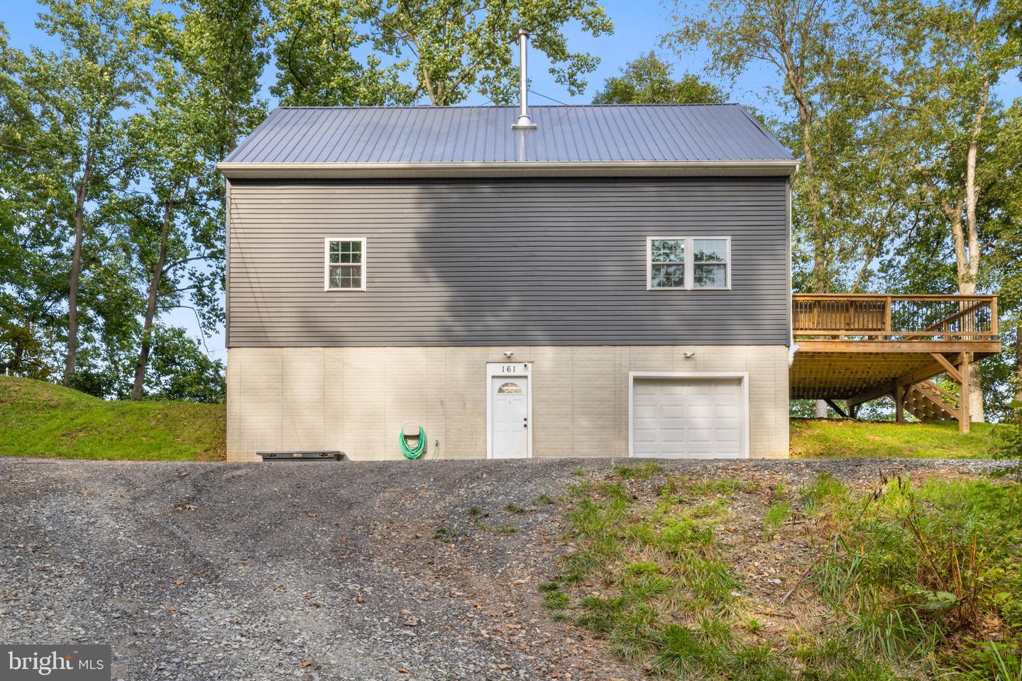 PAYK2110608 Property Photo 31