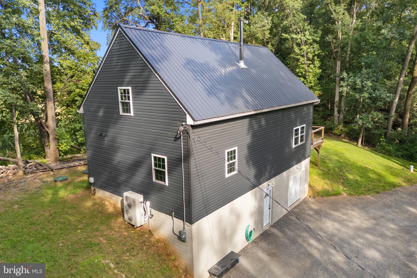 PAYK2110608 Property Photo 32