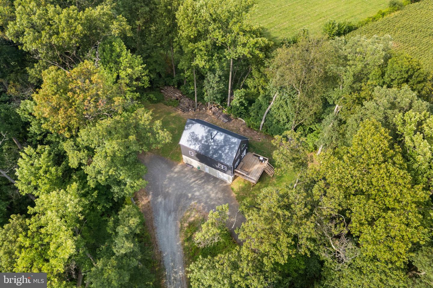 PAYK2110608 Property Photo 34