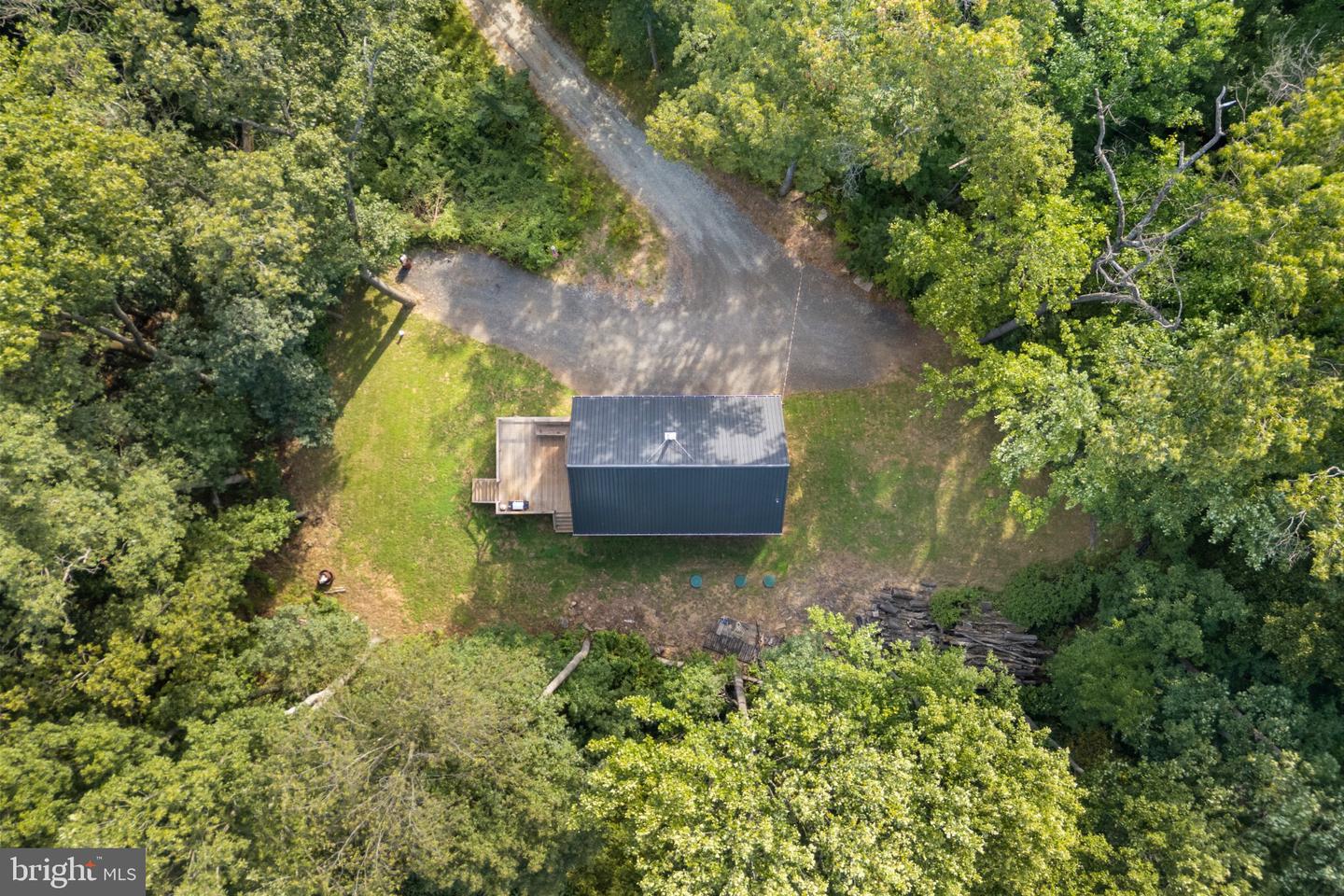 PAYK2110608 Property Photo 37
