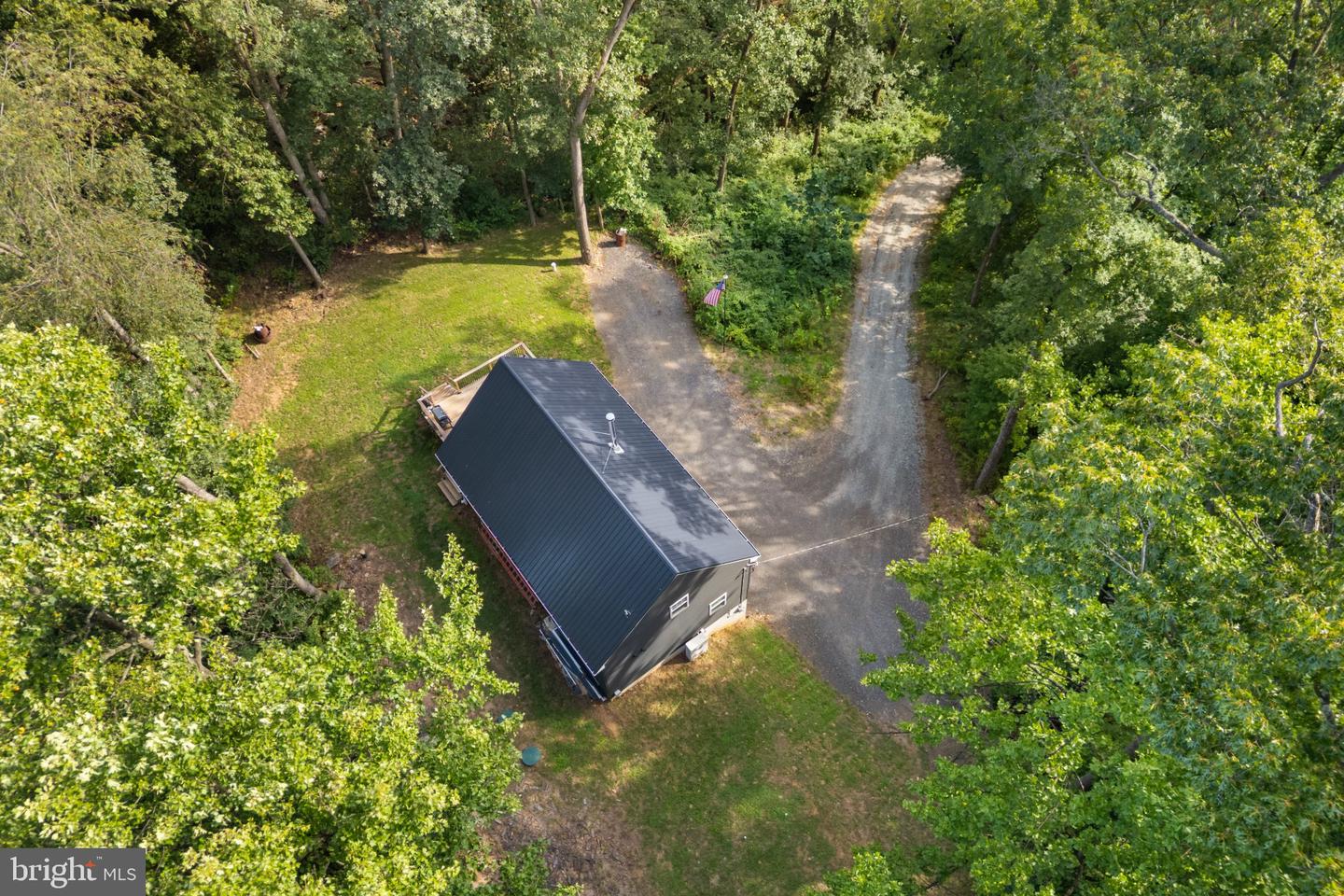PAYK2110608 Property Photo 38