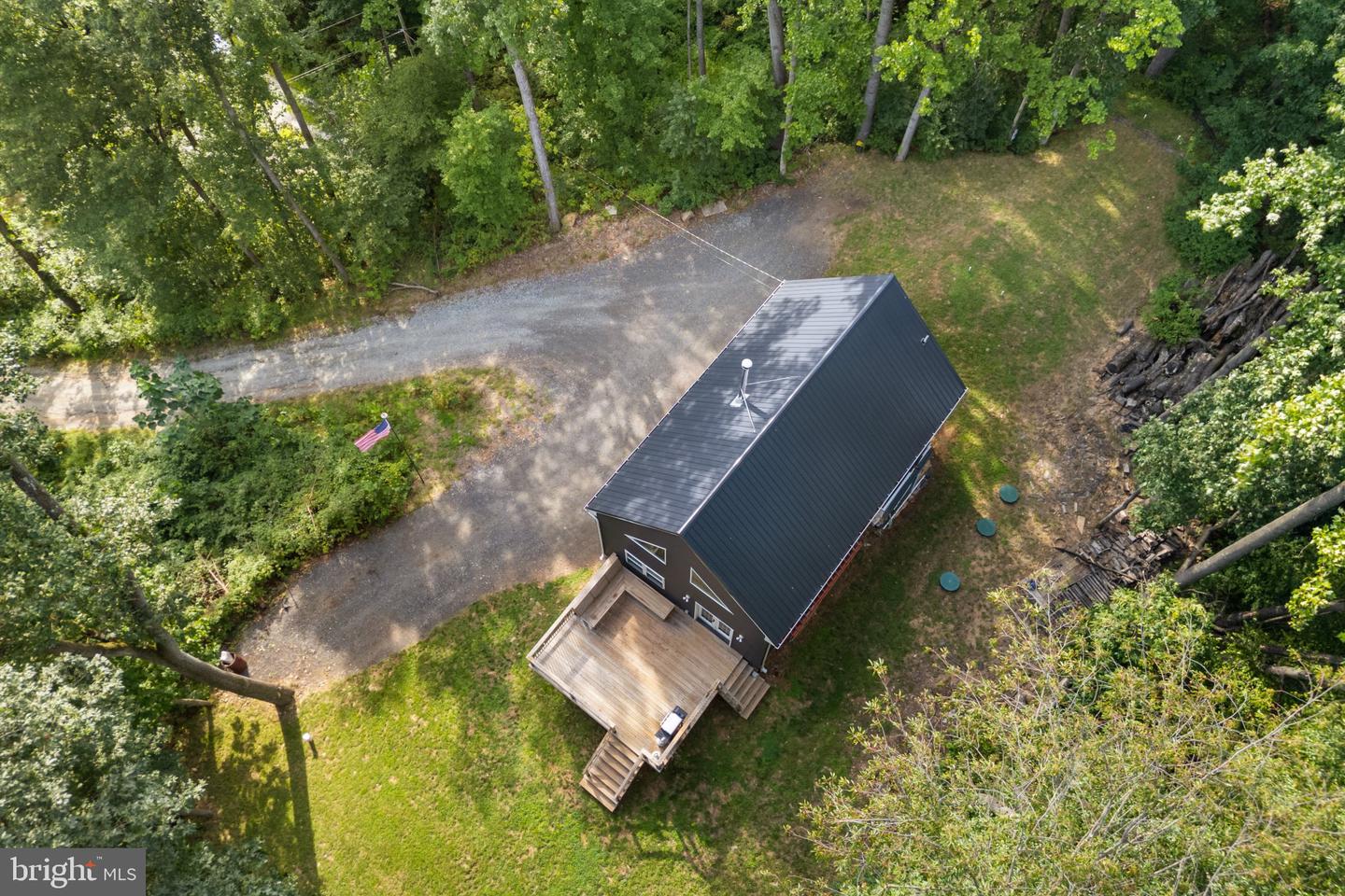 PAYK2110608 Property Photo 39