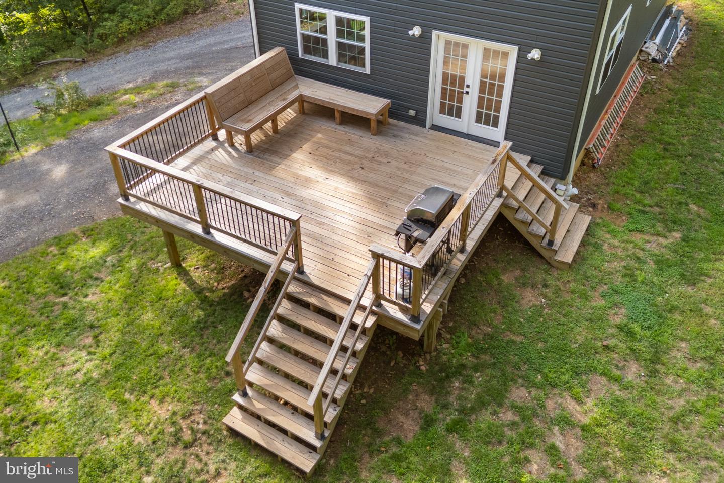 PAYK2110608 Property Photo 40