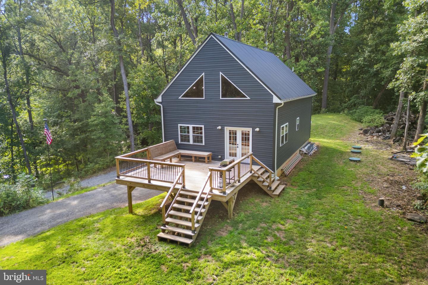 PAYK2110608 Property Photo 41
