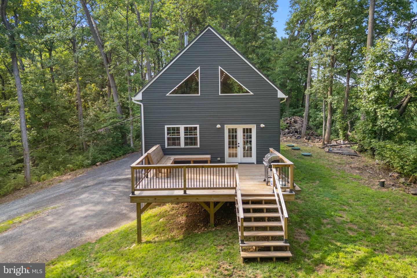 PAYK2110608 Property Photo 42