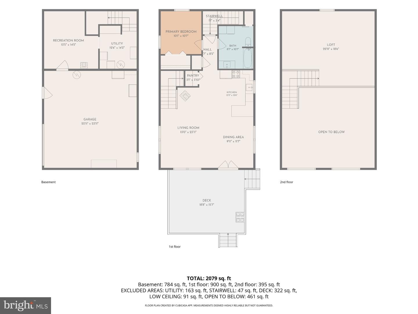 PAYK2110608 Property Photo 43