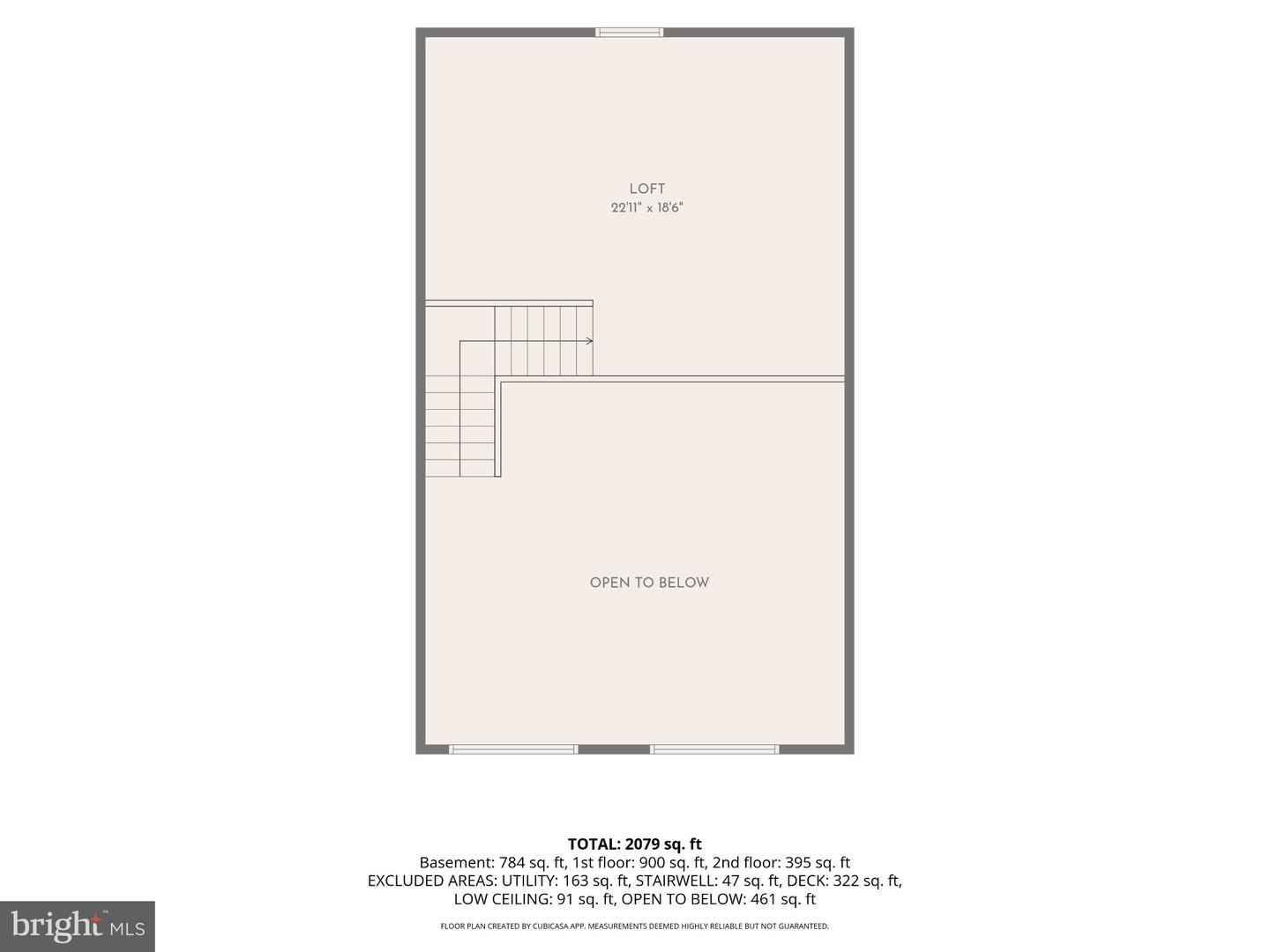 PAYK2110608 Property Photo 44