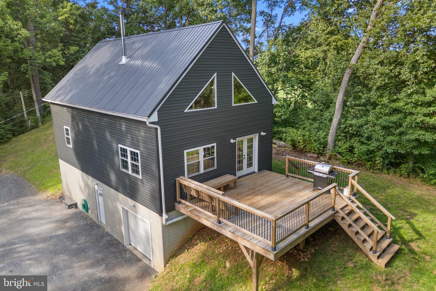 PAYK2110608 Property Photo 45