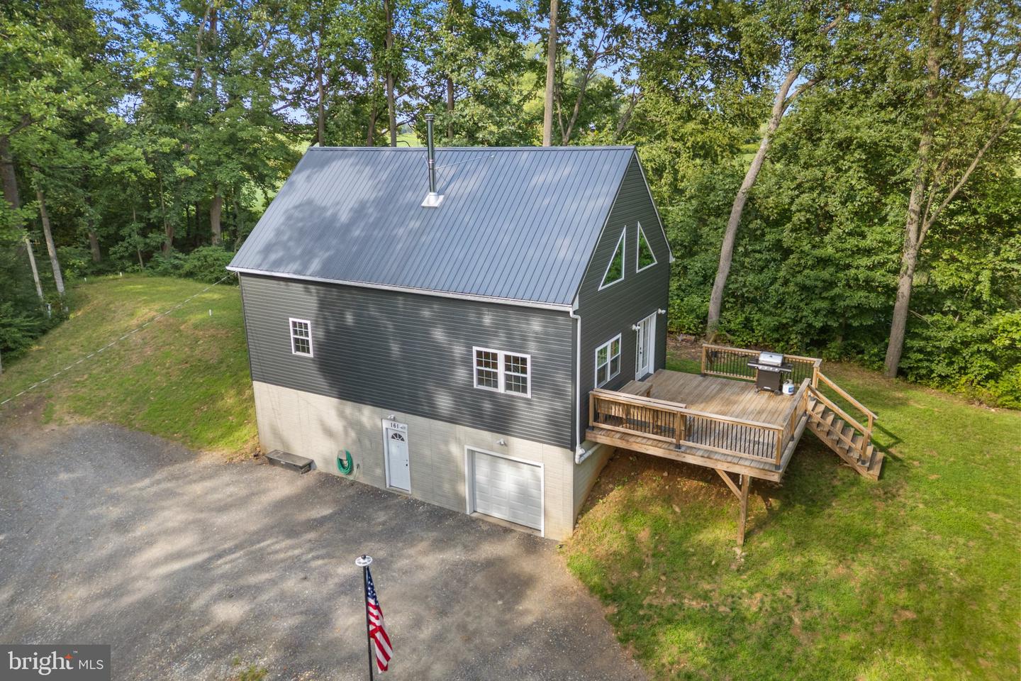PAYK2110608 Property Photo 46