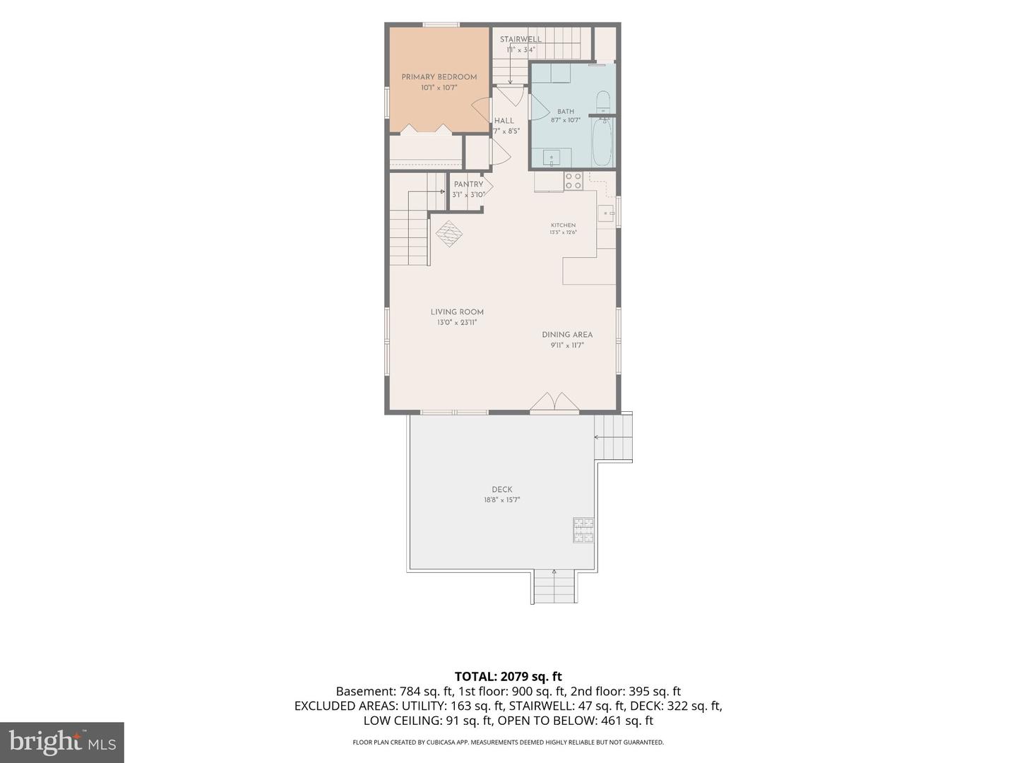 PAYK2110608 Property Photo 47