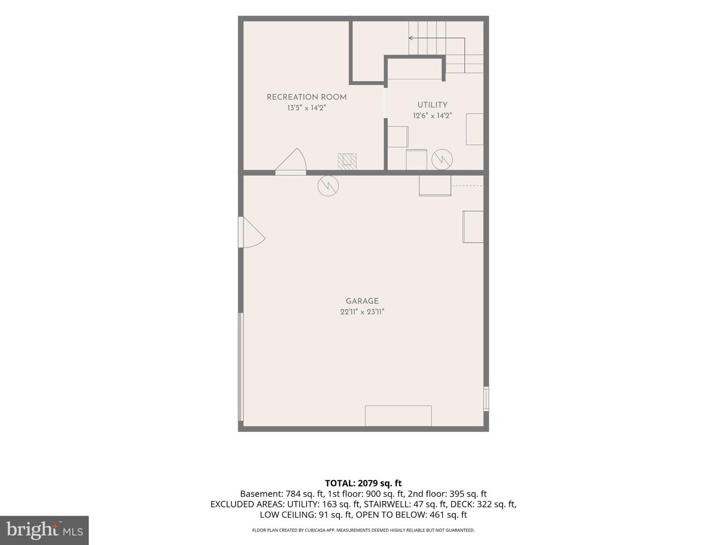 PAYK2110608 Property Photo 48