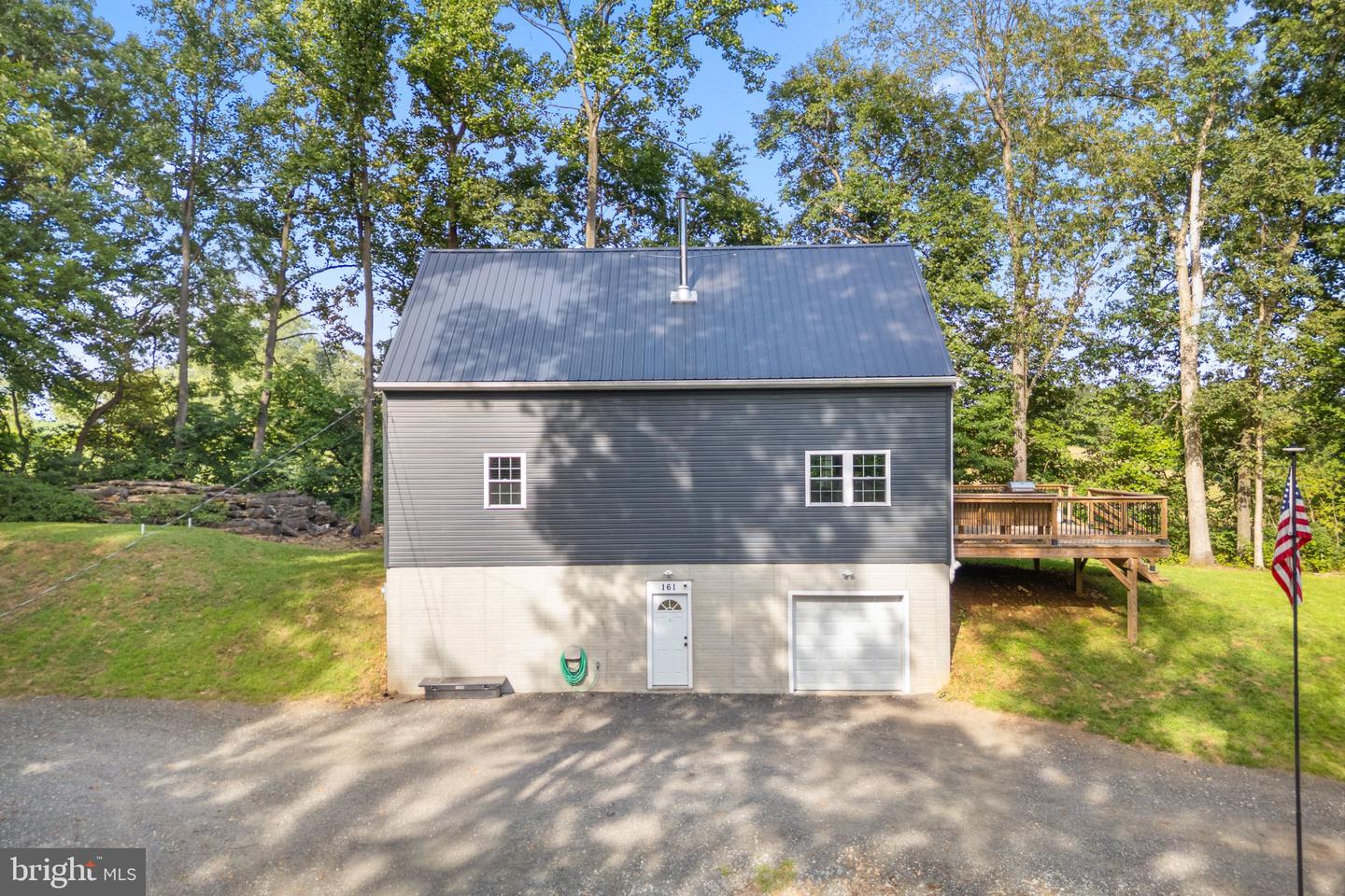 PAYK2110608 Property Photo 49