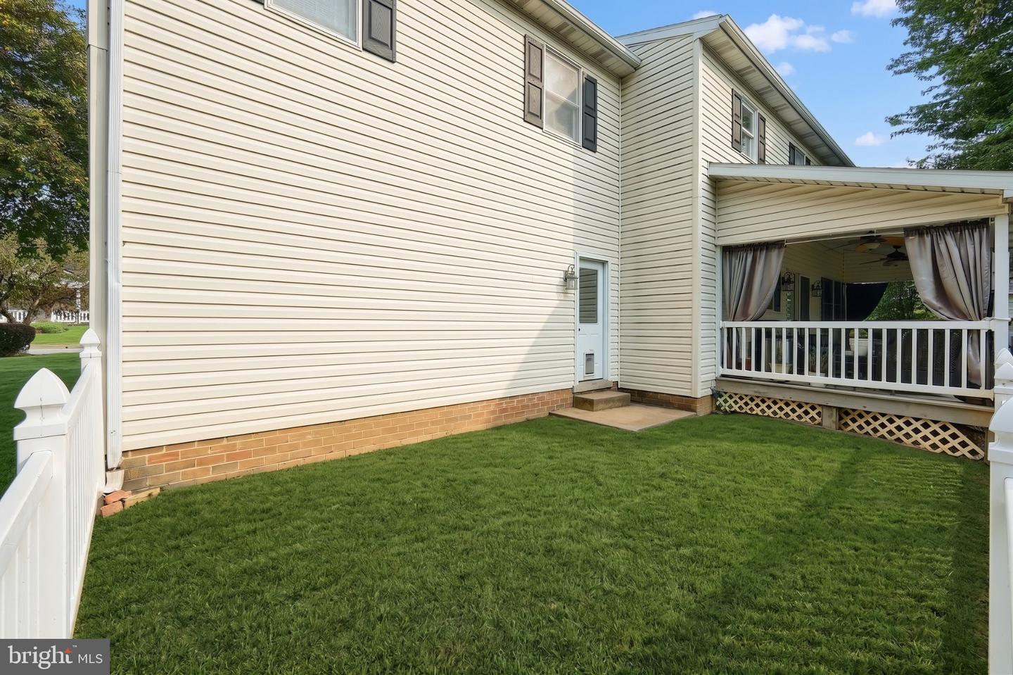 717 Ash Dr Property Photo 13
