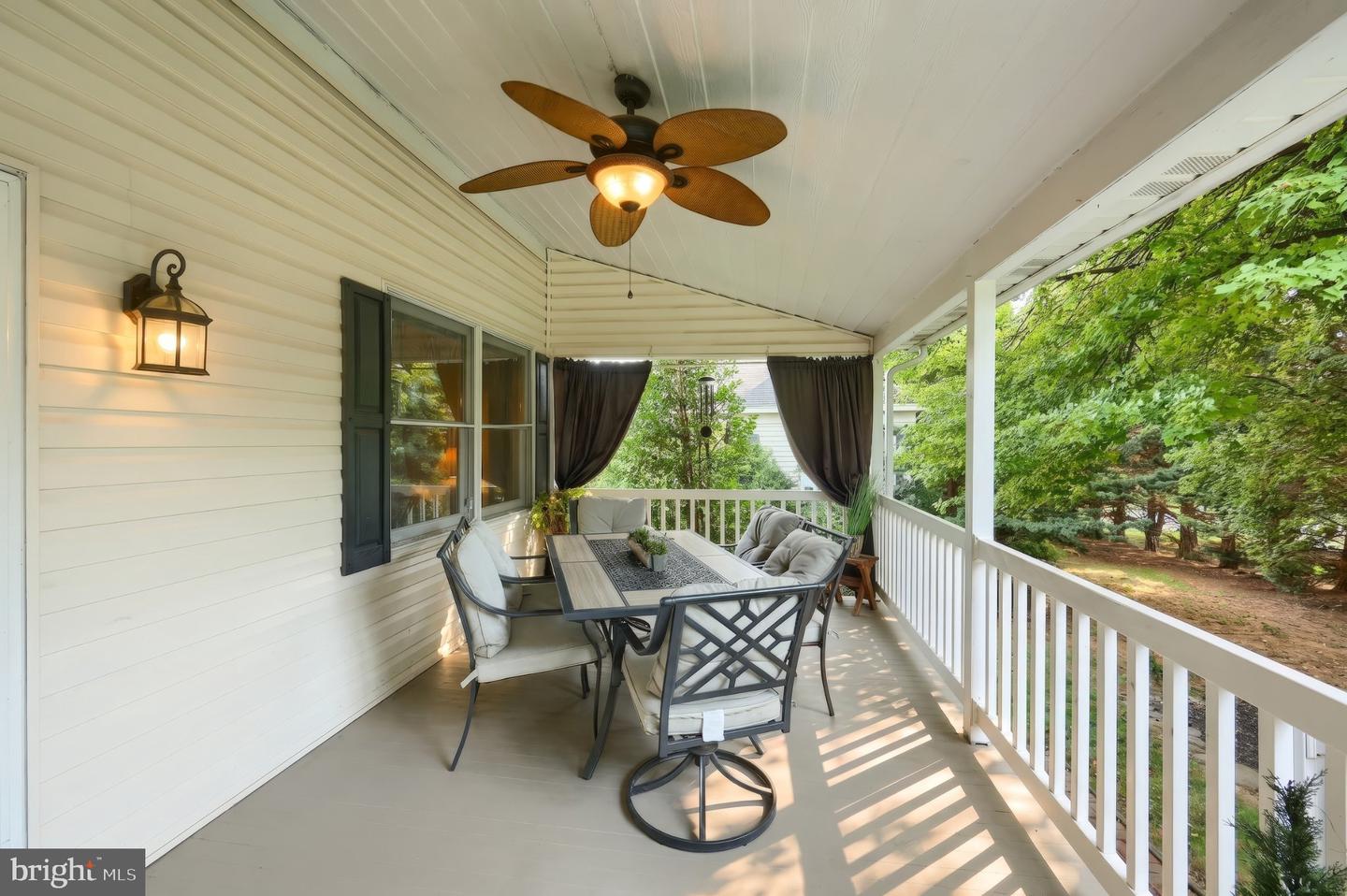 717 Ash Dr Property Photo 15