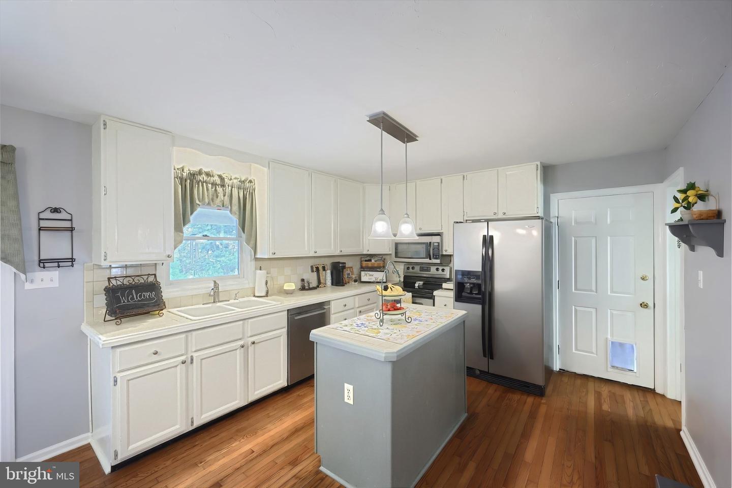 717 Ash Dr Property Photo 28
