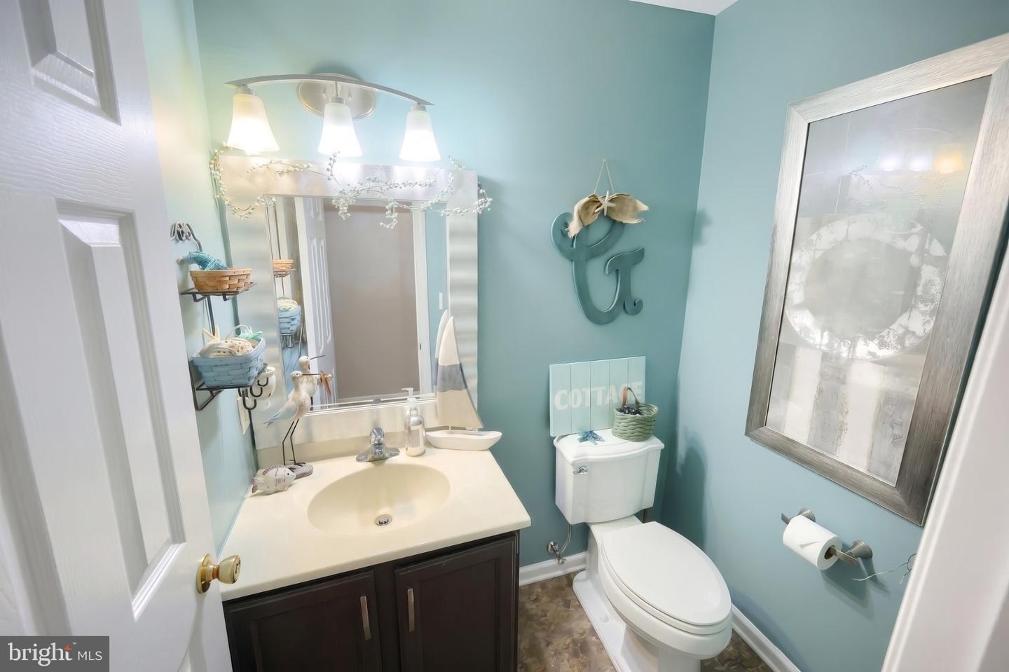 717 Ash Dr Property Photo 31