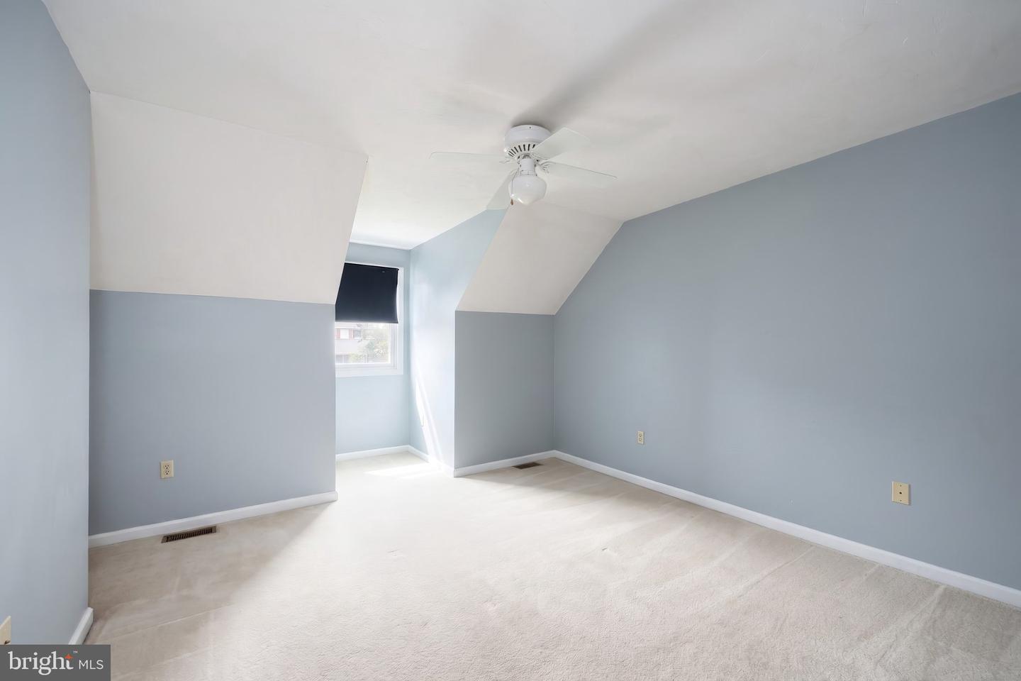 717 Ash Dr Property Photo 37