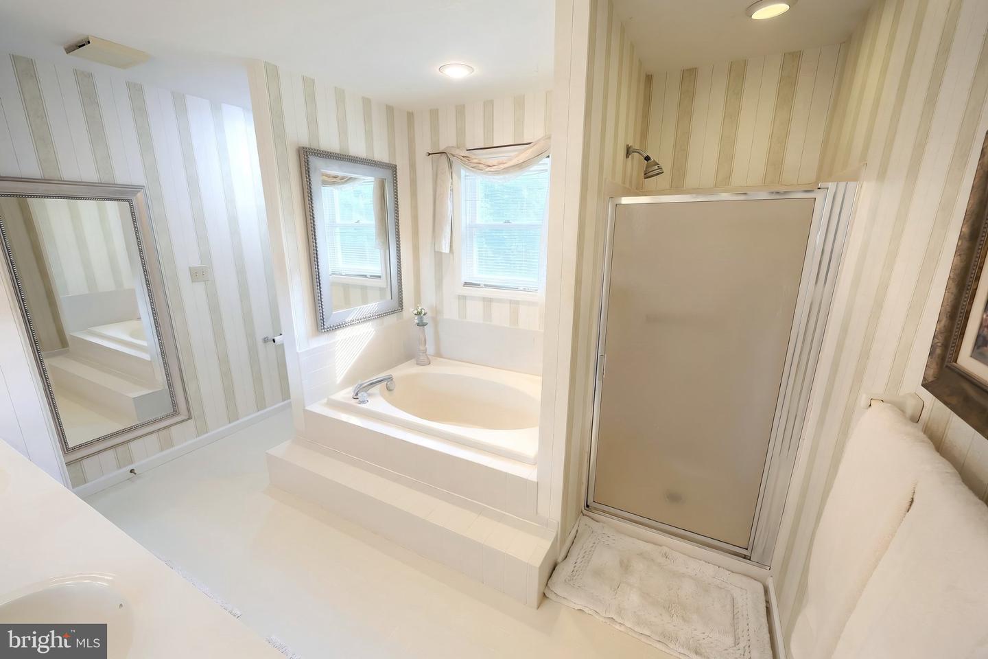 717 Ash Dr Property Photo 44