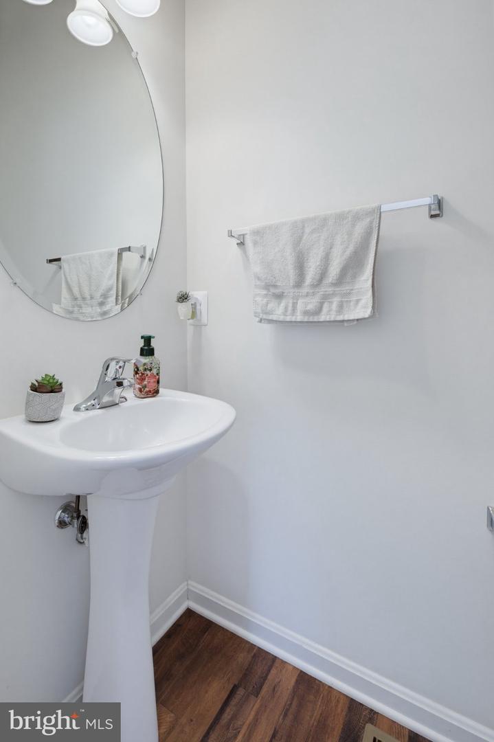 295 Palomino Dr Property Photo 25