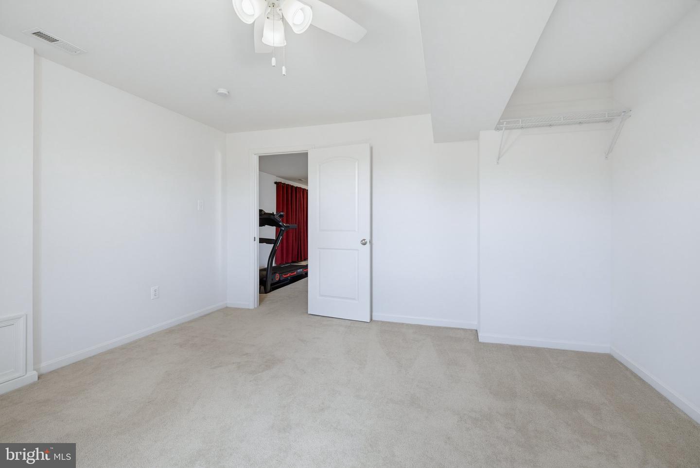 295 Palomino Dr Property Photo 43