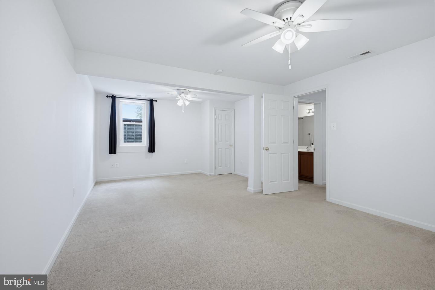 295 Palomino Dr Property Photo 44