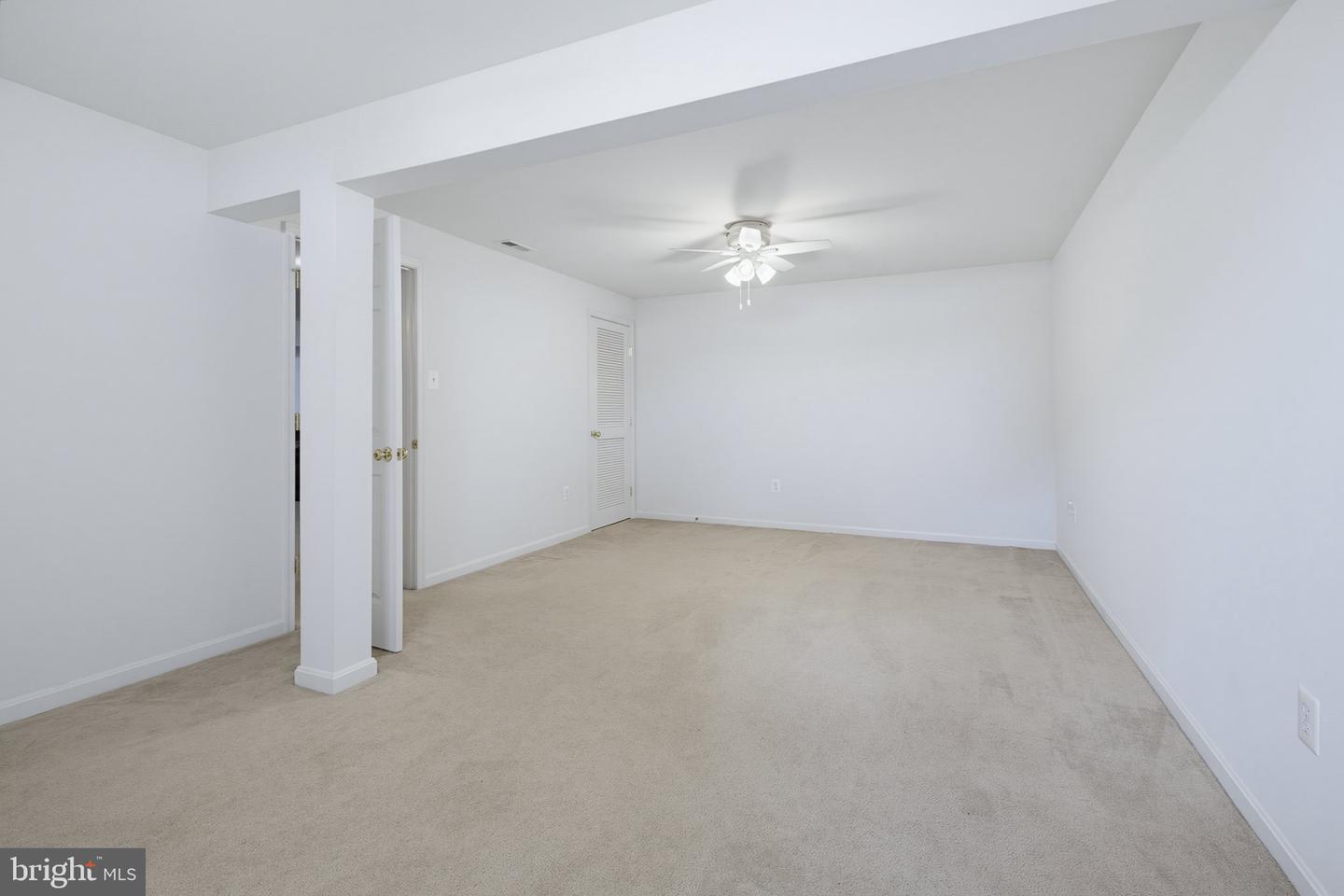 295 Palomino Dr Property Photo 45