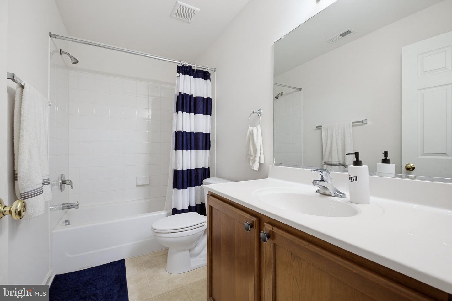295 Palomino Dr Property Photo 49