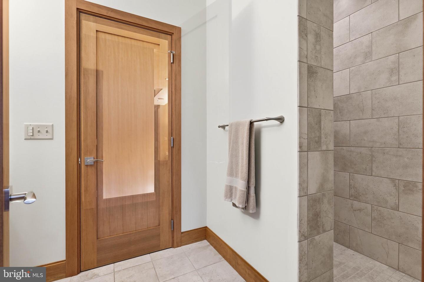 1885 Greenbriar Rd Property Photo 25