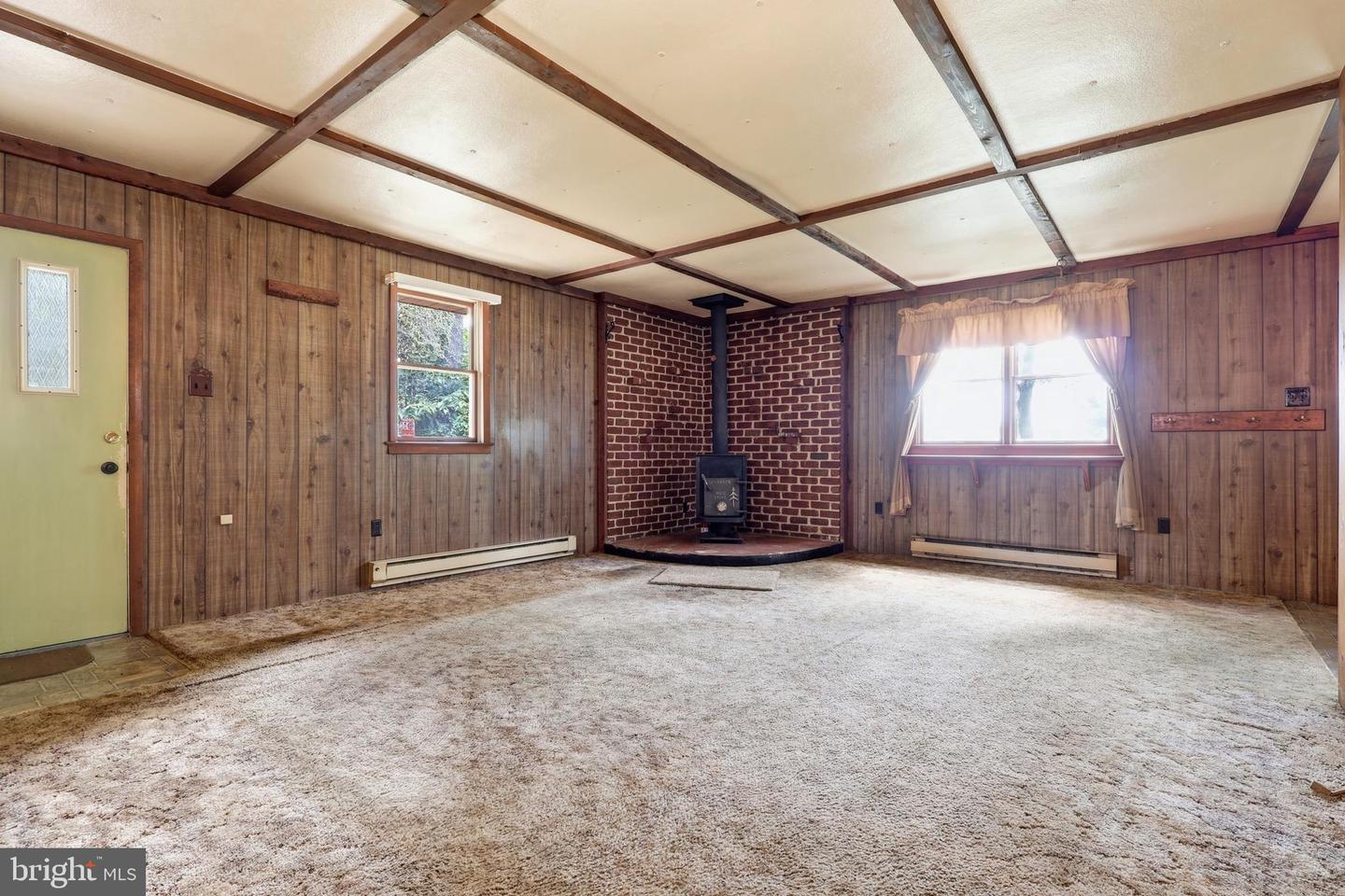 591 Codorus Furnace Rd Property Photo 4